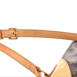 Monogram Odeon PM