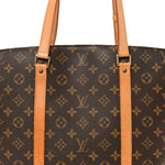 Monogram Babylone