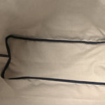 Goyardine Saint Louis PM Navy