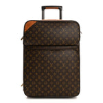 Monogram Pegase 55 Business