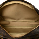 Monogram Reporter PM