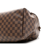 Damier Ebene Speedy 30