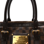 Damier Ebene Berkeley