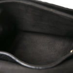 Empreinte Georges MM Black