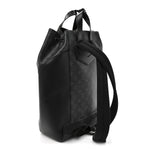 Monogram Eclipse Explorer Backpack