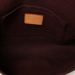 Monogram Favorite PM