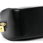 Epi Jasmin Black