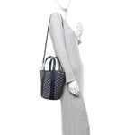 Goyardine Belharra PM Navy