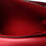 Empreinte Vavin BB Scarlet