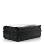 Monogram Eclipse Soul Trunk East West