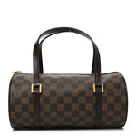 Damier Ebene Papillon 26