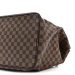 Damier Ebene Greenwich PM