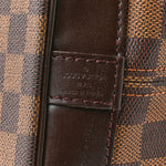 Damier Ebene West End PM