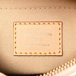 Jacquard Speedy Bandouliere 20 Mastic Cream