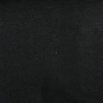 4G Coated Canvas Logo Medium G Tote Black