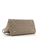Mahina Calfskin Sevres Galet