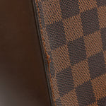 Damier Ebene Rivoli MM