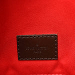 Damier Ebene Graceful MM