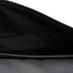 Monogram Macassar Archy Messenger GM