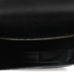 Epi Saint Cloud GM Black