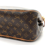 Monogram Batignolles Horizontal