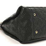 Empreinte Artsy MM Infini