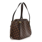 Damier Ebene Belem MM