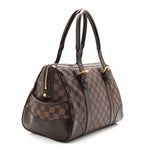 Damier Ebene Berkeley