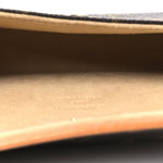 Monogram Pochette Florentine XS