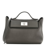 Togo Swift 24/24 29 Etain