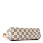 Damier Azur Croisette