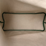 Goyardine Saint Louis PM Green
