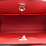 Taurillon City Steamer MM Rubis