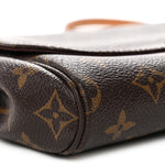 Monogram Favorite MM