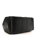 Epi Keepall 55 Black