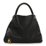 Empreinte Artsy MM Black