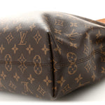 Monogram Graceful PM