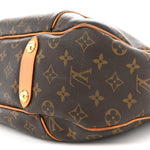 Monogram Galliera PM