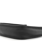 Taurillon Clemence Evelyne TPM Black