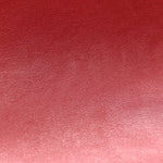 Patent Calfskin Quilted Mini Rectangular Flap Dark Red