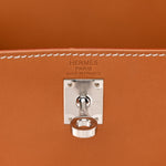 Vache Natural Kelly Sellier 25 Natural Sable