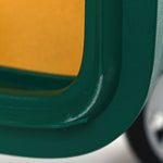 Goyardine Bourget PM Green