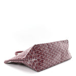 Goyardine Saint Louis PM Bordeaux