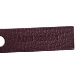 Goyardine Saint Louis PM Bordeaux