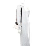 Military Toile Vache Hunter Herbag Zip Retourne 20 Ecru Beige Ebene