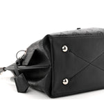 Mahina Muria Black
