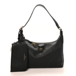 Empreinte Monogram Sac Sport NM Black