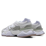 9060 - Garter Snake/Pearl Grey