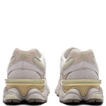 9060 - Mineral/Grey Matter