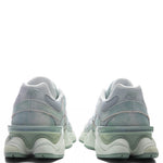 9060 - Mosaic Green/Sea Salt